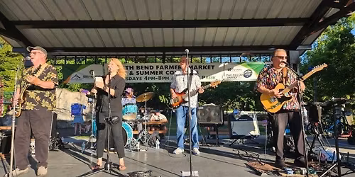 Draft Choice Sports Bar & Grill Friday December 19th  8-12