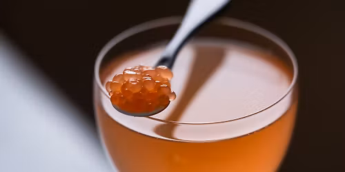 Lobby Sessions \ud83c\udfb6