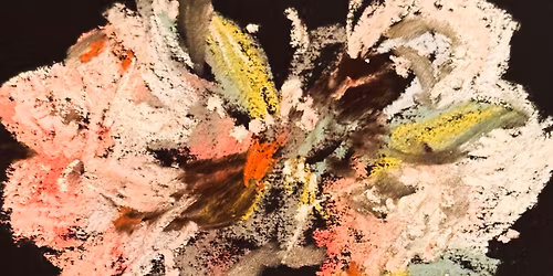 Pastel Workshop