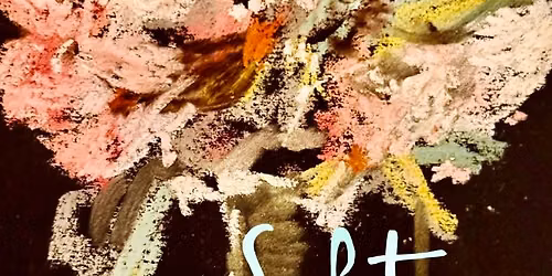 Pastel Workshop