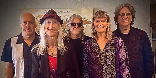 Famous Jane at Brown Derby