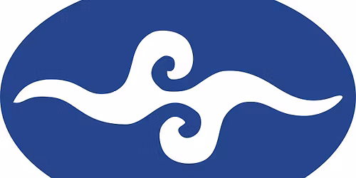 \u628a\u4e2d\u592e\u5927\u5b78\u9084\u7d66\u4e2d\u592e\u6c23\u8c61\u5c40