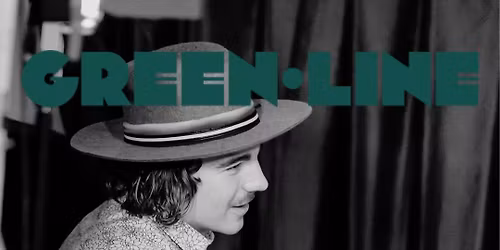 The Green Line Quiintet