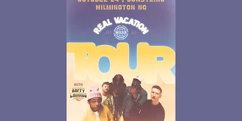WILLIS | Wilmington | 10\/24