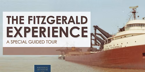 The Fitzgerald Experience