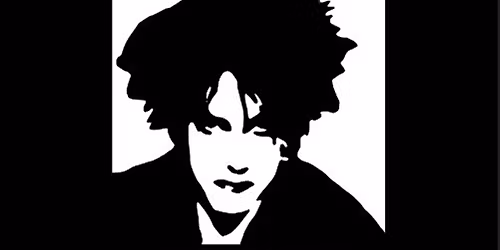 Curiosa \u2013 A Tribute to The Cure