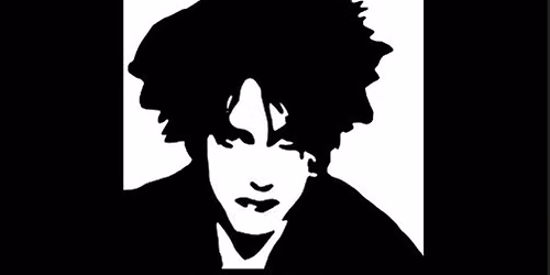 Curiosa \u2013 A Tribute to The Cure