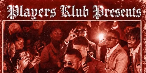 PLAYAS BALL: HOMECOMING KICK-OFF