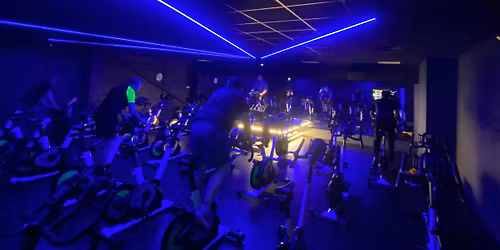 Spin with Mason \ud83e\udee1