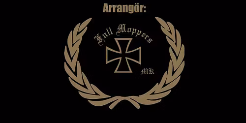 L\u00c5NGKALSONGRALLYT 2026