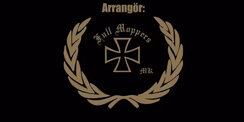 L\u00c5NGKALSONGRALLYT 2026