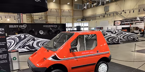 Onsdagstr\u00e4ff p\u00e5 Nya Varvet