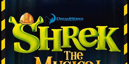 Shrek Construction! 3\/21