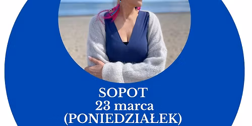 Ustawienia systemowe SOPOT