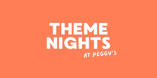 Friday Theme Night: Wallace & Gromit