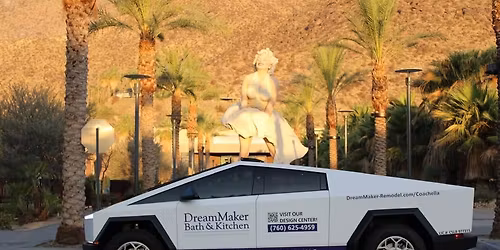 2026 Dr. George Charity Car Show