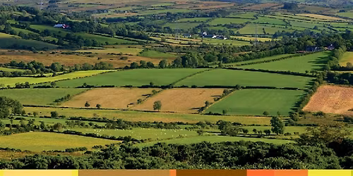 SafeHabitus Conference: Transforming Farm Health, Safety and Wellbeing