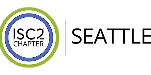 Financial Fraud, Regulations, & Cybersecurity - Presented by AK Torgerson