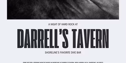 Matt Unger, FarReaches, The Belly Cats