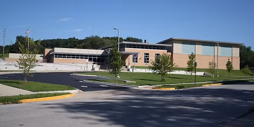 A.D. Stowell PTO Presents Quarter Madness