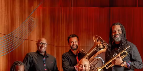 GBC @ Grand Rapids Symphony