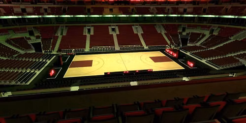 NBA Preseason - Memphis Grizzlies at Chicago Bulls at United Center