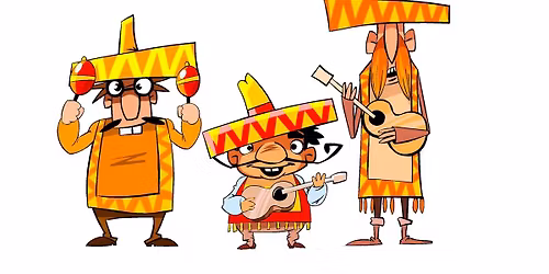 Last Country Music for 2025