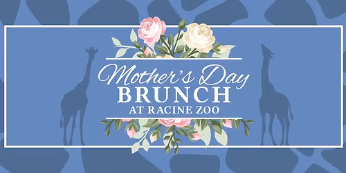 Mother's Day Brunch