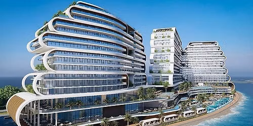 gandigunta project 