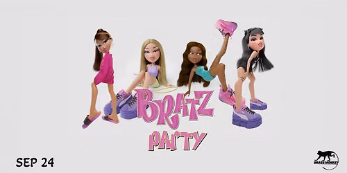 Bratz Party