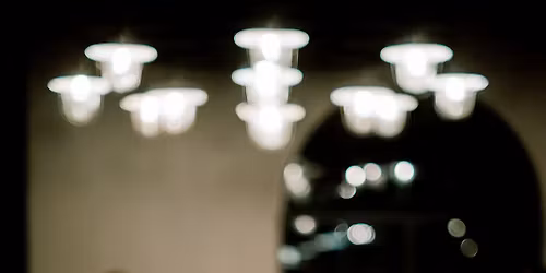 Made Market x Maker's Mark - Holiday Preview Night 2025