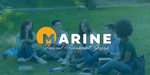 MFFG Seminar: College Savings & Planning