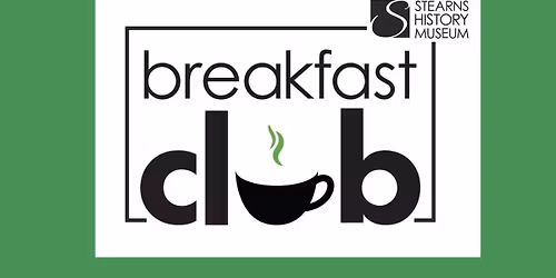 Marian Rengel: The John D. Morgan Papers