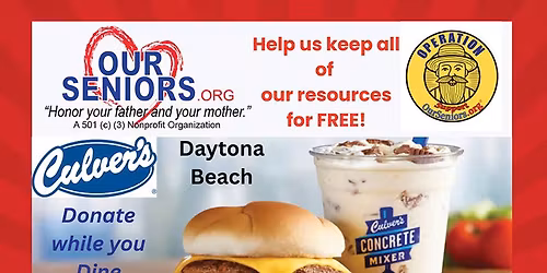 50\/50 Raffle - December 17, 2025