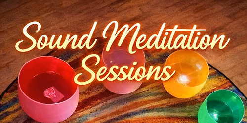 Soulshine By Shannon Sound Meditation Gettysburg Battlefield Resort