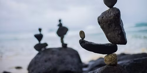 Introduktionskurs Compassionfokuserad terapi (online)