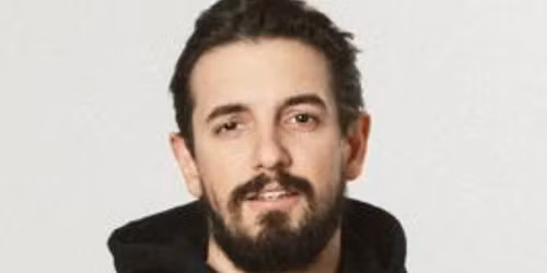 Nacho Redondo - Spanish Performance