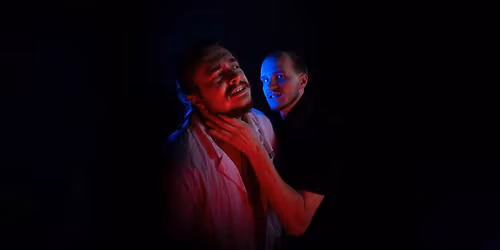 Zuzana Kov\u00e1rov\u00e1, Peter Furda: Ren-field