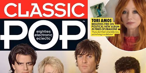 80's New Wave - Tribute to The Police  The Cars  Talking Heads & Elvis Costello