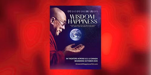 For Your Consideration Film Series: Swiss Edition - Day 2