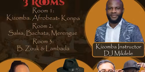 Mikilele SBK Soir\u00e9e 2026