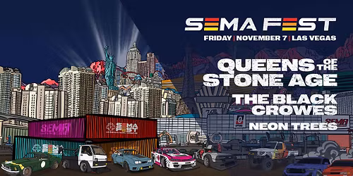 Black Crowes Flushing Tickets