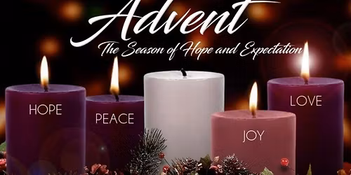 New Years Day:  January 1, 2026