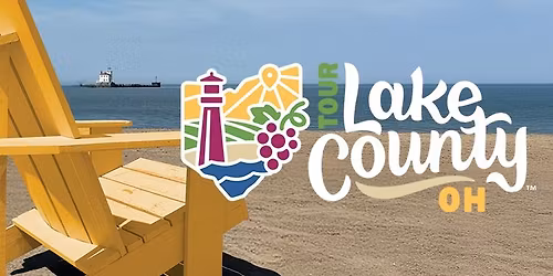 \u2600\ufe0fState of Travel and Tourism - We Saved A Seat For You