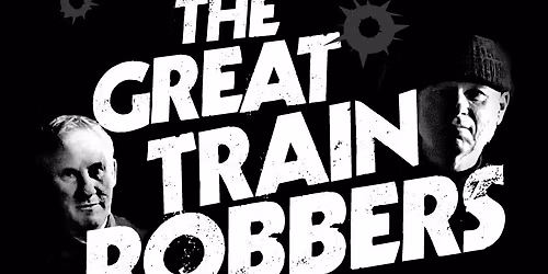 Live @ The Railway Hotel