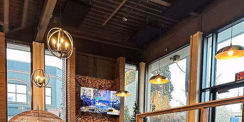 Hillsboro Sip n\u2019 Pour Candle Making Event