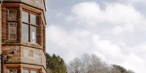 Xmas Speed Dating Event at Le R\u00eave