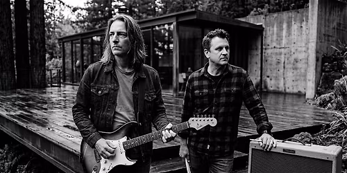 Richard Turgeon & RT3 - INSIDE - FREE