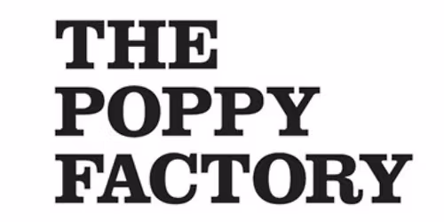 Coach Day Trip Poppy Factory Richmond