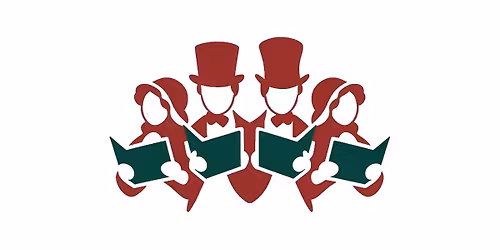 Season\u2019s Best Carolers: Music, Joy, and Family Moments \ud83c\udf84